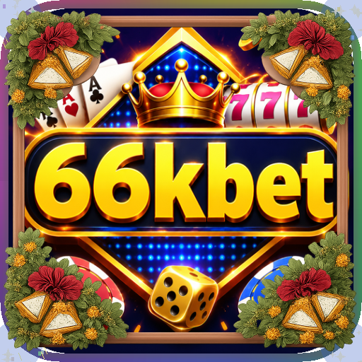 66kbet — mitra unggulan