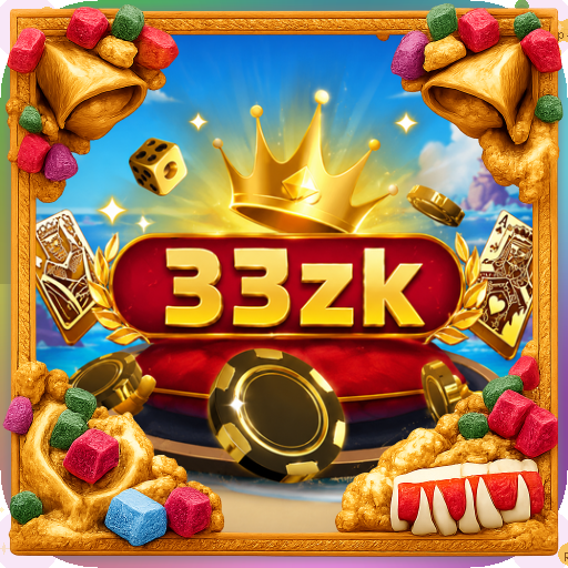 33zk — mitra unggulan