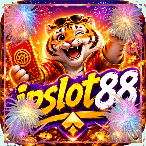 jpslot88 — mitra unggulan