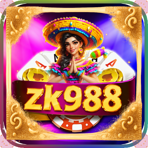 zk988 — galeri pratinjau Resmi APK